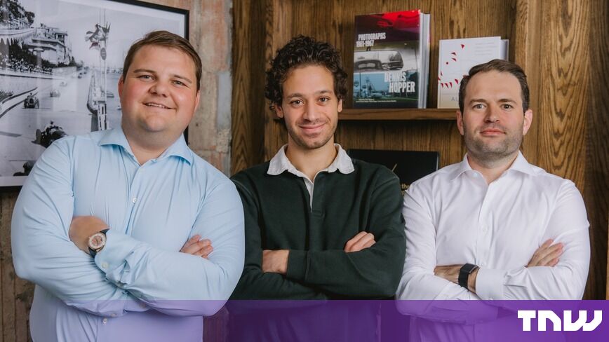 Insight Partners leads Stuut's $52.5M Series B for AI order-to-cash