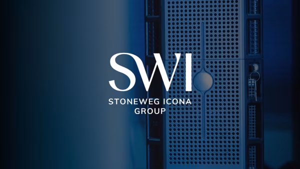 SWI Compute plans a 530MW Nvidia AI factory campus in the UK