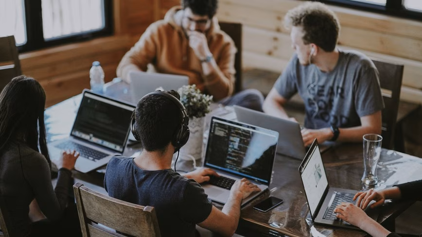 Your company has a strategy, and your team has no idea what it is