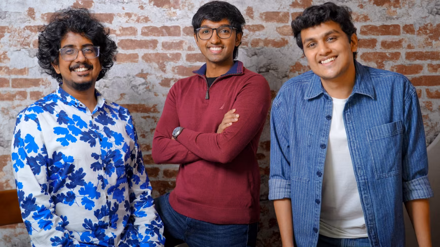 Clueso raises $10M for AI agents that make corporate video