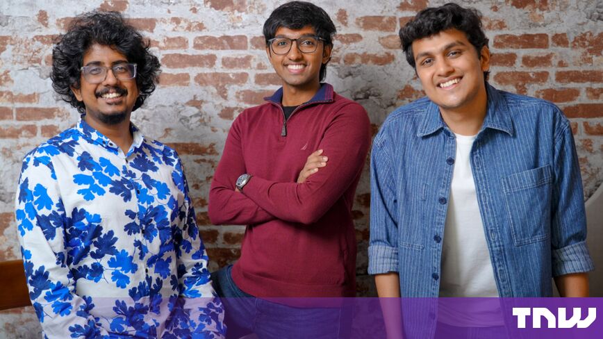 Clueso raises $10M for AI agents that make corporate video