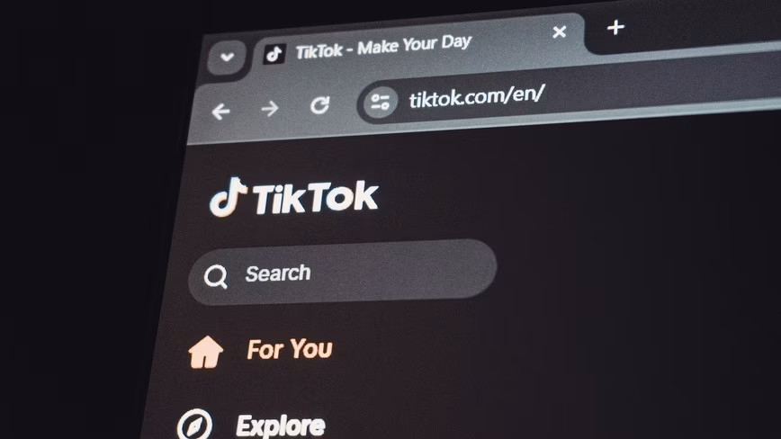 TikTok добавляет в приложение ИИ-помощника по покупкам и оформление заказа в один клик
