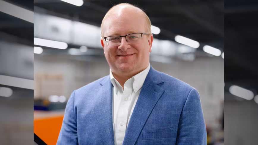VEIR raises $110M to swap copper for superconductors in AI data centres