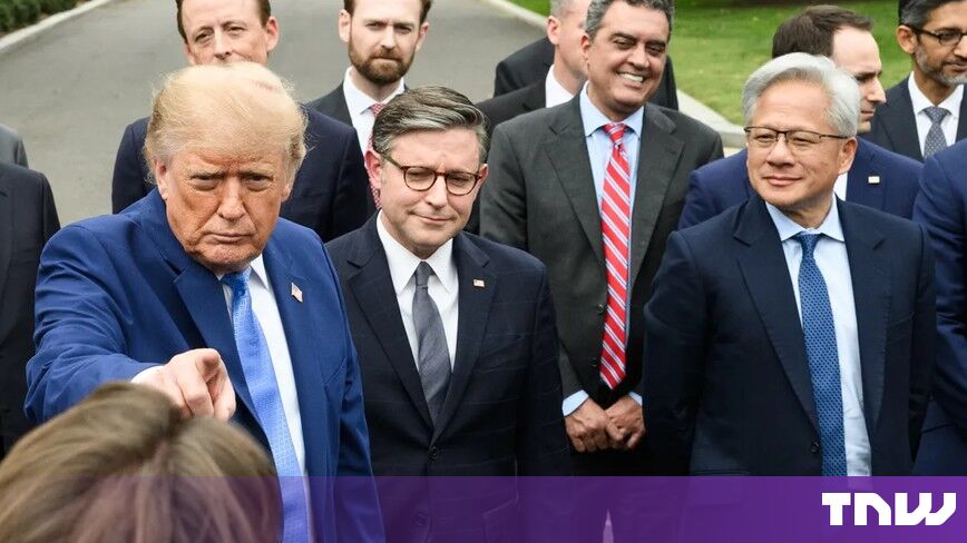https://media.thenextweb.com/2026/10/trump-pointing-tech-ceos-west-wing-press-september-2026.jpg