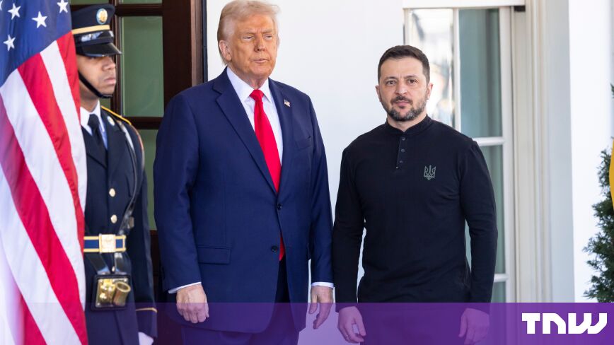 https://media.thenextweb.com/2026/10/trump-zelensky-white-house-february-2025.jpg