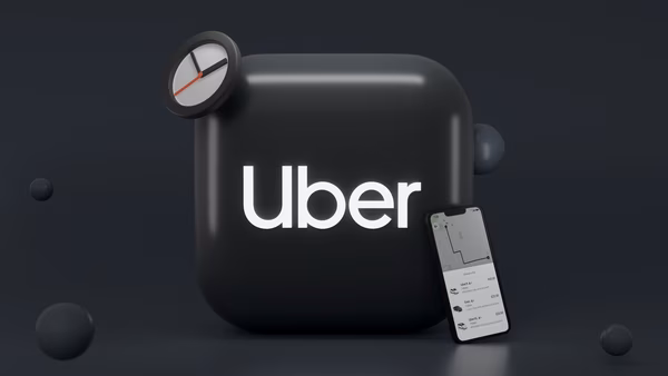 Uber gives more than 30,000 staff OpenAI’s ChatGPT Work agent