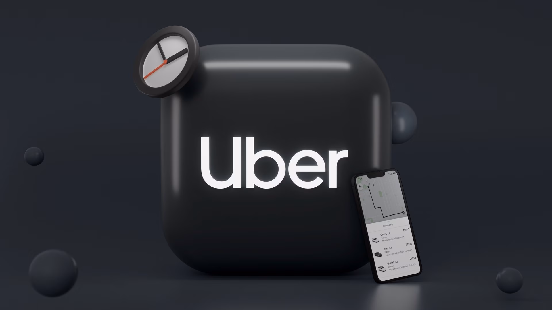 Uber предоставила более чем 30 000 сотрудников доступ к агенту ChatGPT Work от OpenAI