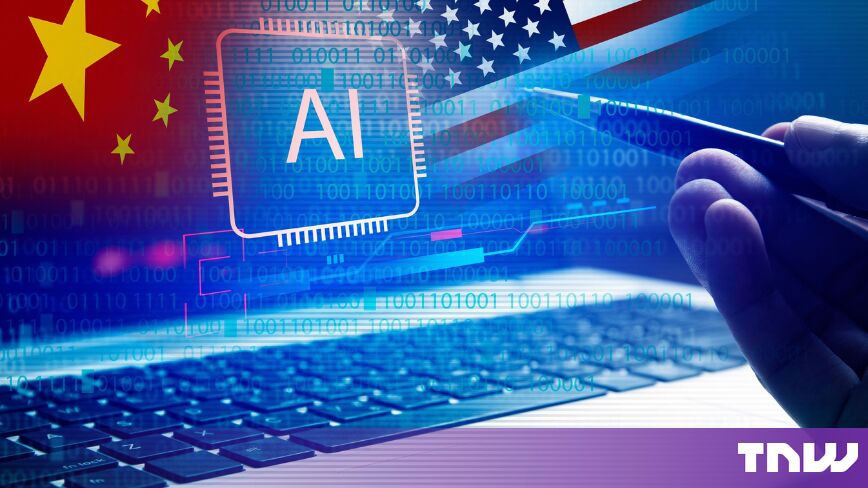https://media.thenextweb.com/2026/10/us-china-ai-chip-composite.jpg