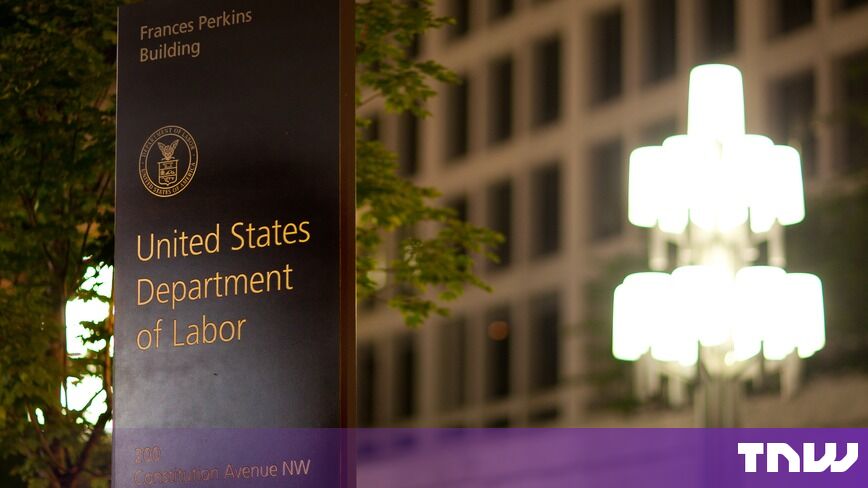 Microsoft — India Condemns JD Vance Remark Following PERM Green Card Suspension for Tech Giants