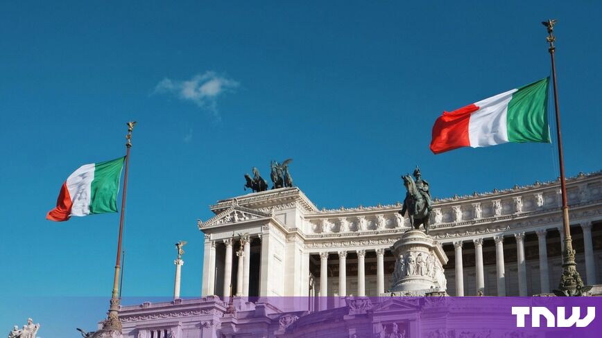 https://media.thenextweb.com/2026/10/vittoriano-rome-italian-flags.jpg