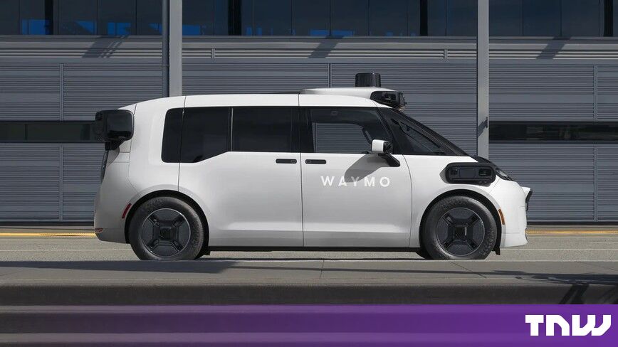 https://media.thenextweb.com/2026/10/waymo-white-autonomous-minivan-side-profile-roof-sensors.jpg