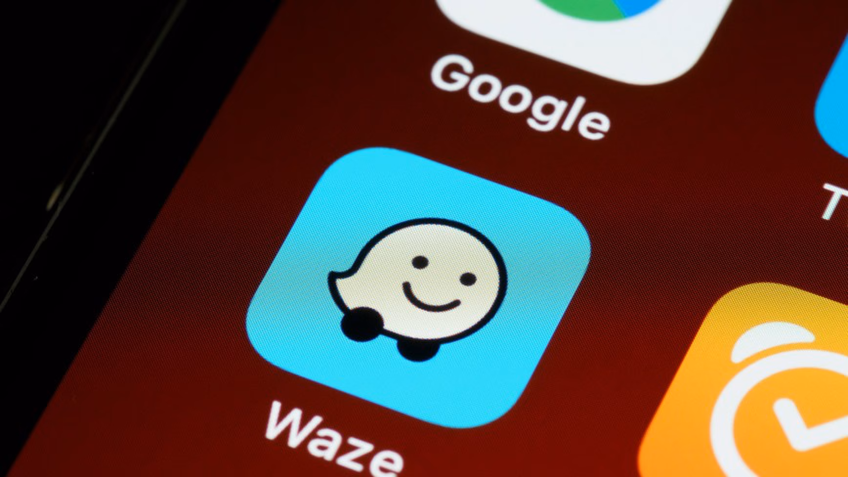 Малайзия может распространить запрет на Waze на всех граждан
