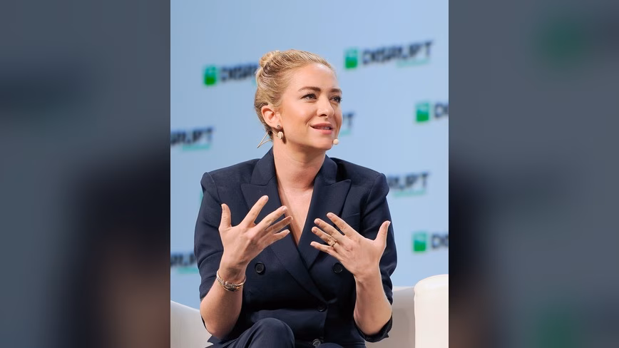Bumble reportedly in talks to go private at a valuation of about $1bn