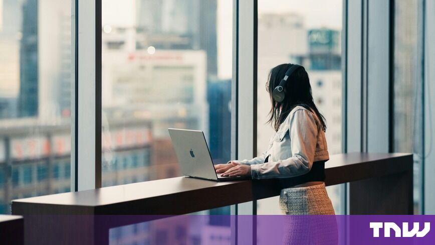 ISACA survey finds 47% of women in tech have faced gender discrimination