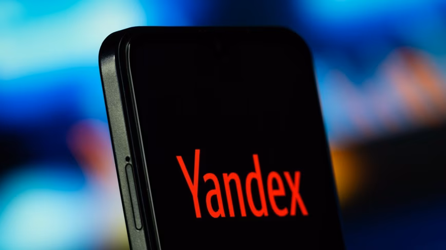Атака беспилотника вывела из строя третий дата-центр Yandex в России за 4 дня