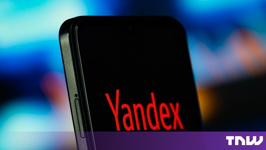 https://media.thenextweb.com/2026/10/yandex-logo-smartphone.jpg