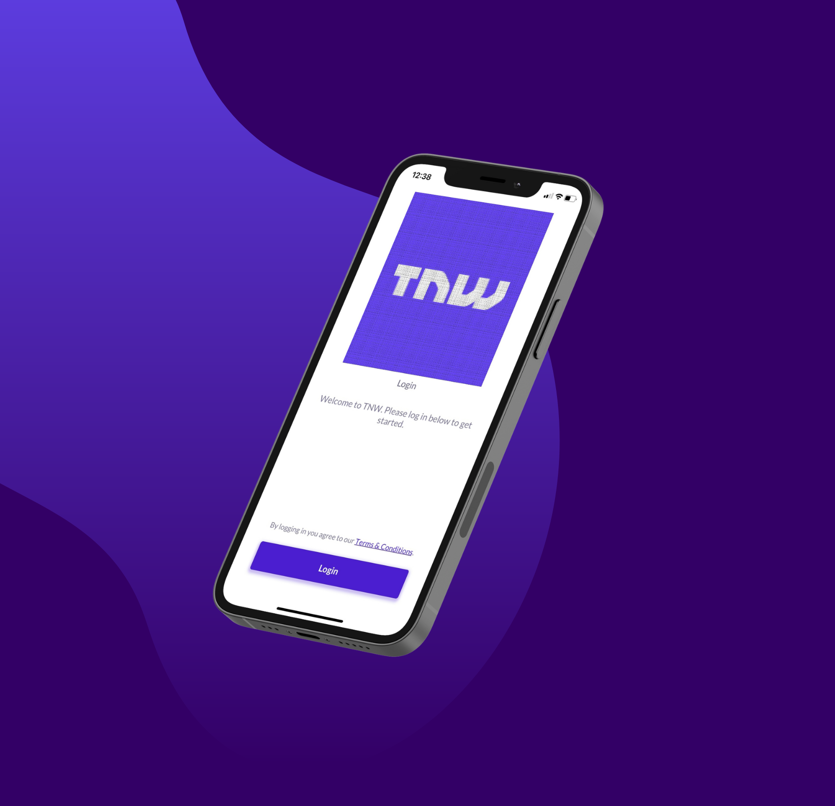 Your ultimate networking platform