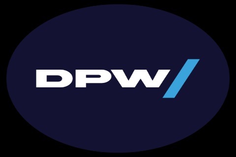 DPW After-Drinks Party