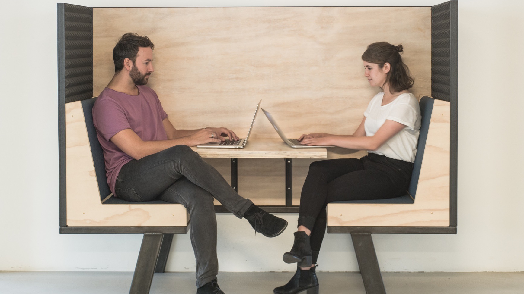 Office Hours on Due Diligence with KPMG