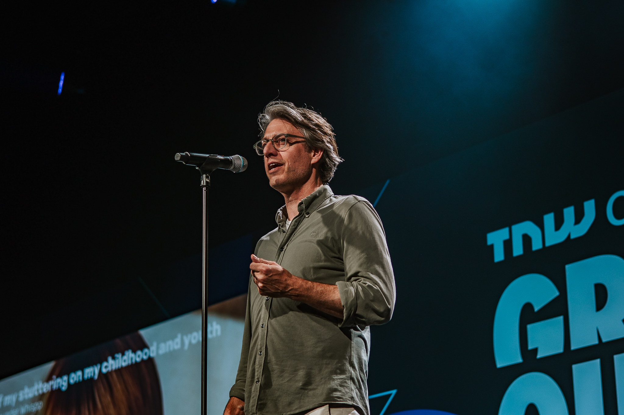 Skyrocket your startup's success