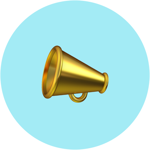 Emoji brand awareness