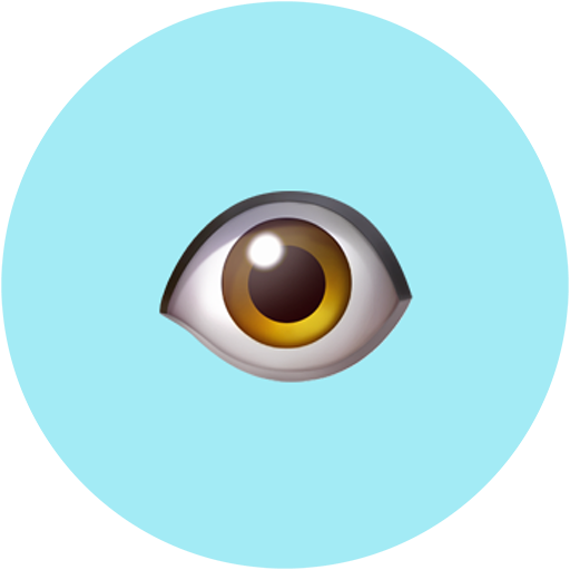 Emoji lead generation