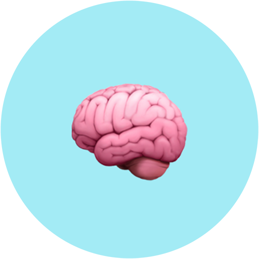 Emoji thought leadership