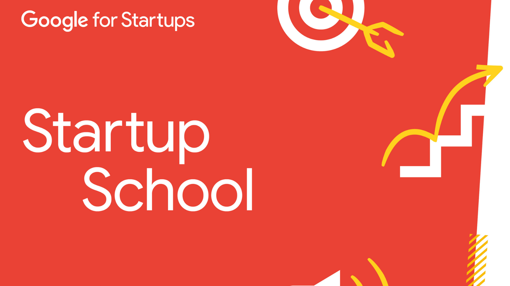 Google Startup School: Google Cloud Basics & Best Practices