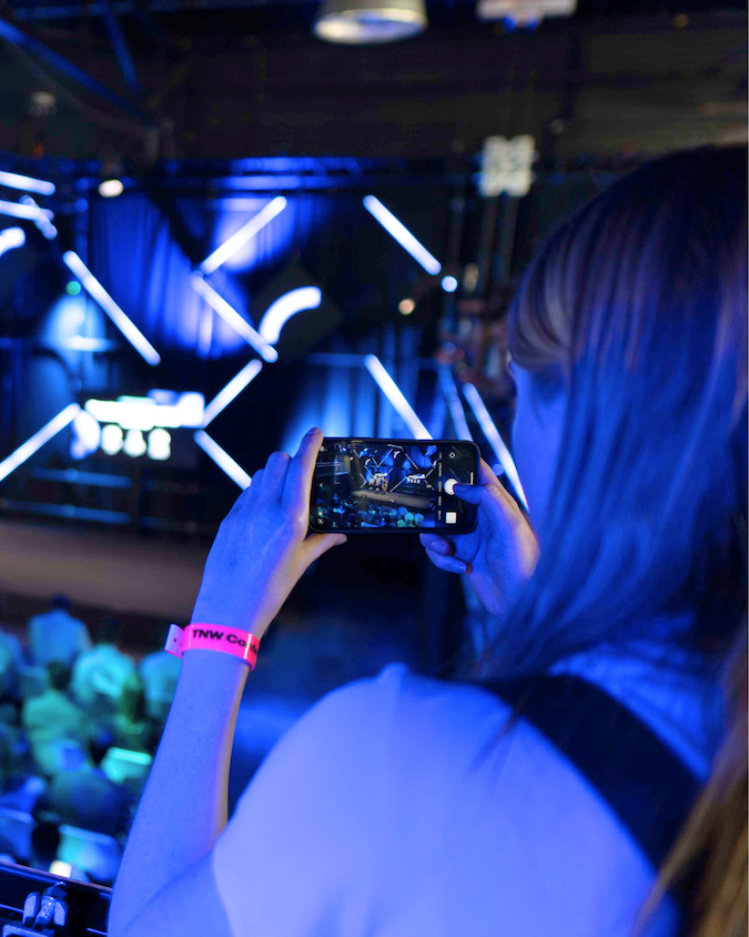 Photo Prompts