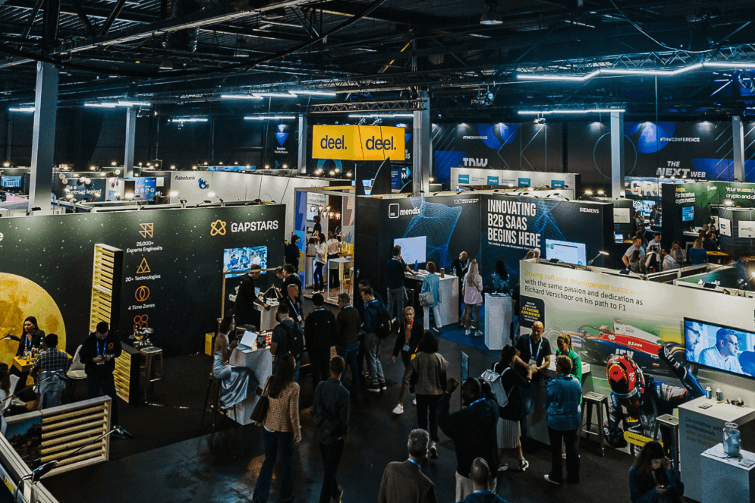 Hero image 3 homepage 2