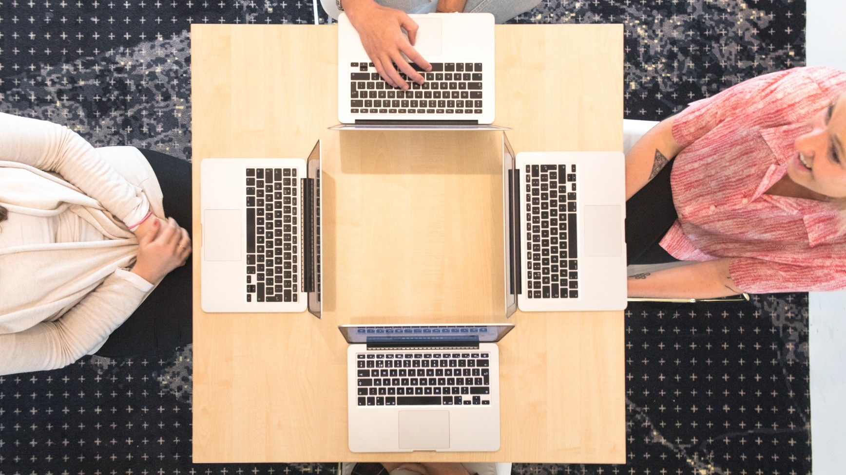 Introduction to Digital Marketing with Google