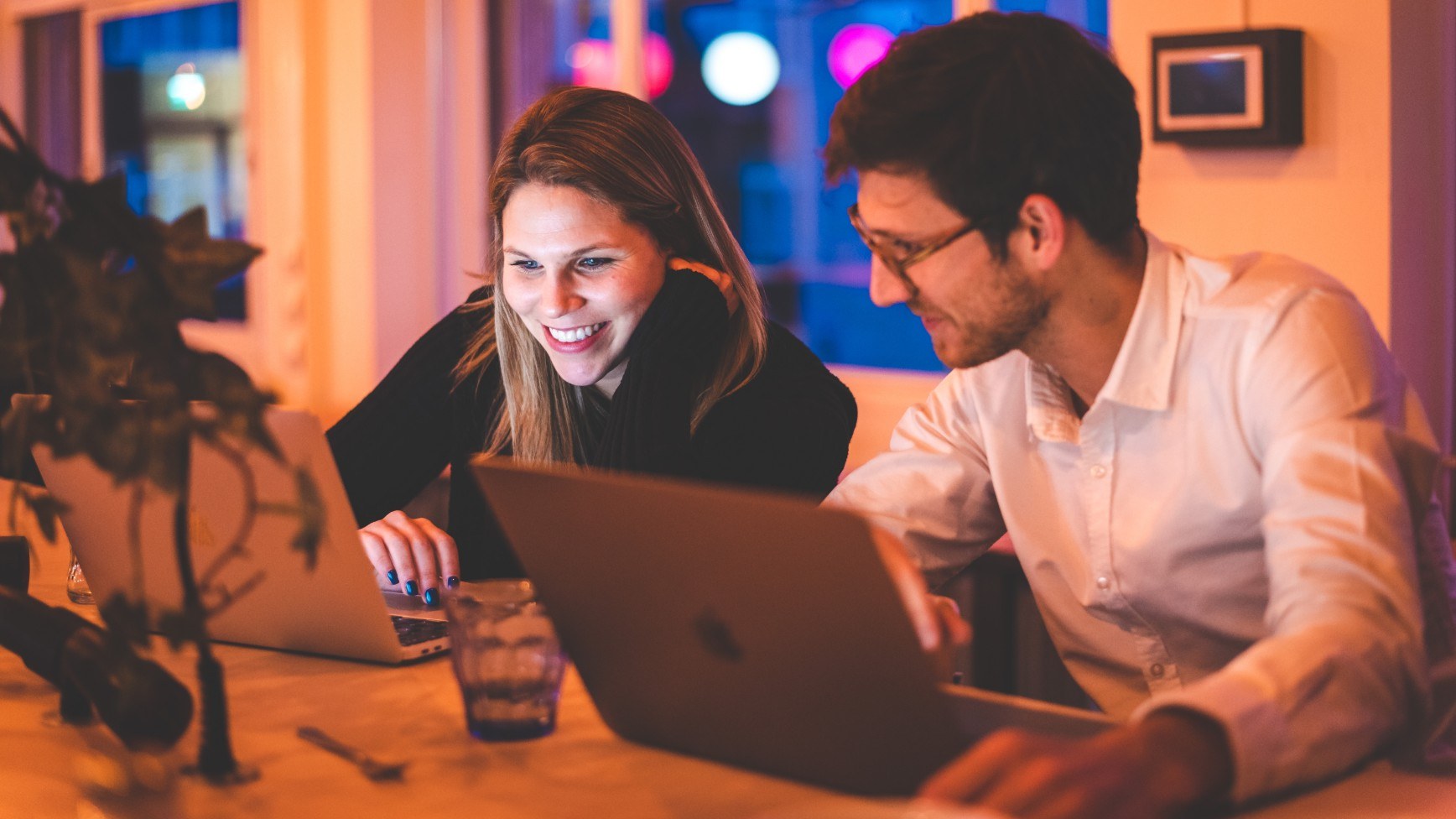 Office Hours with KPMG on Financial Planning