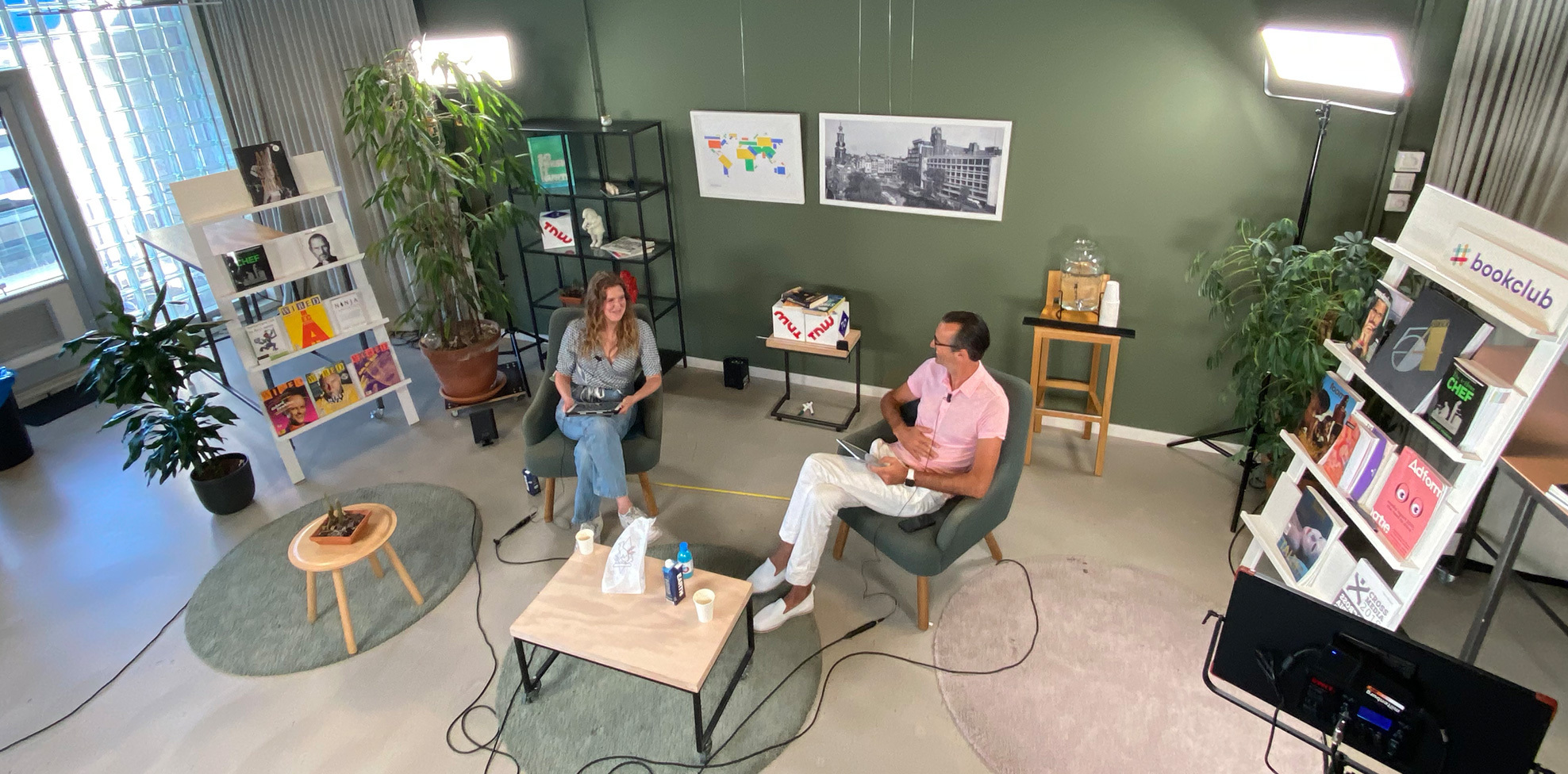 TNW2020