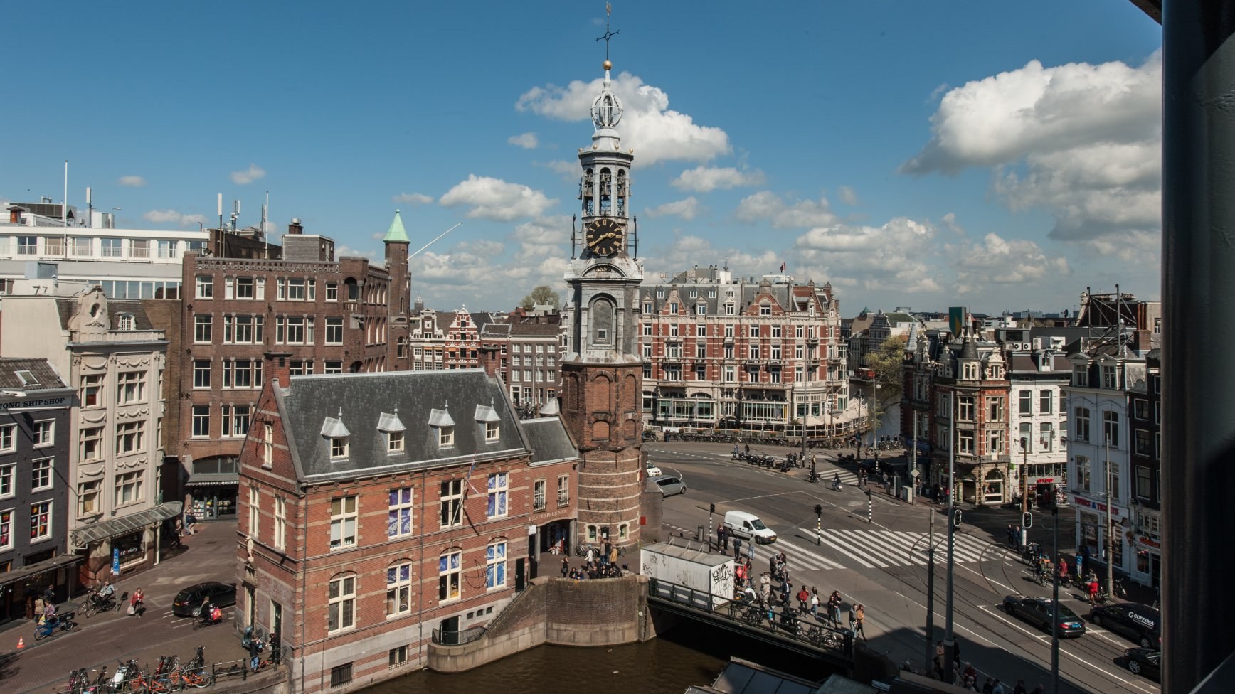 Intro to Dutch Culture for Startups: Doing Business with the Dutch