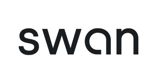 Swan