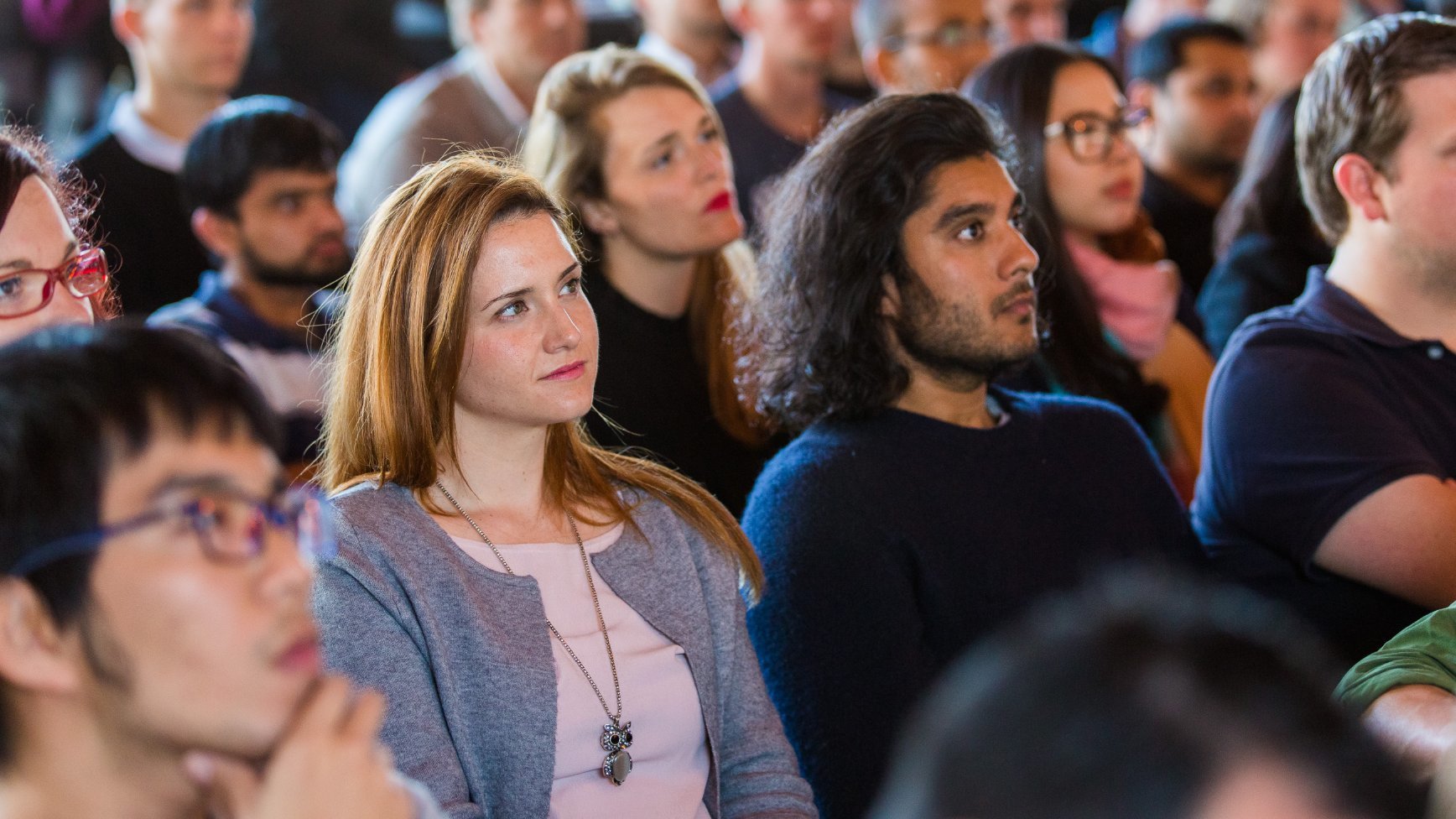 Beyond Product-Market Fit: Building a Foundation for Long-Term Growth