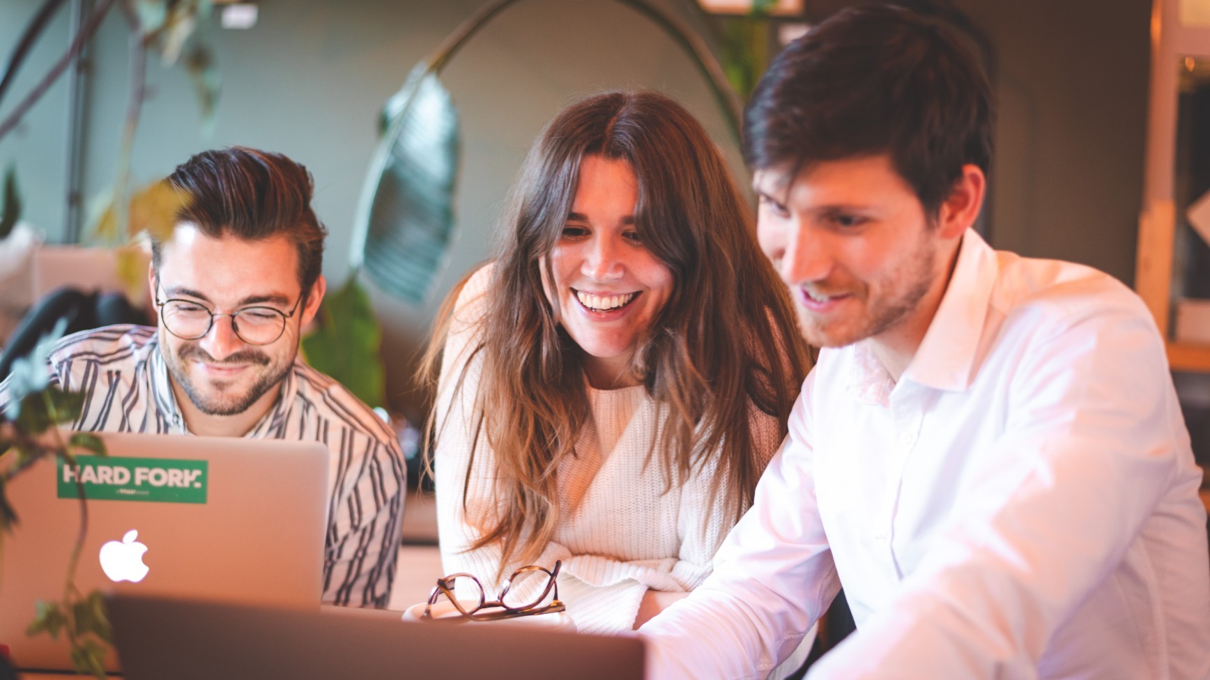 Marketing Strategy: How Google approaches new product launches in Northern Europe